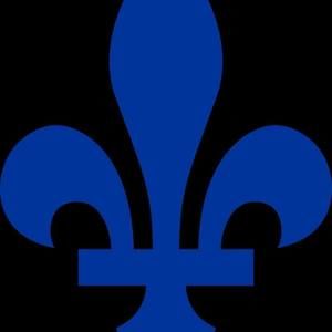 Meet your Posher, Capra